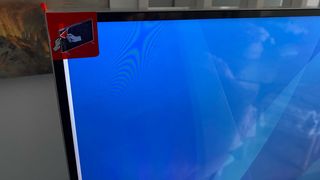 Monitor Samsung ViewFinity S9 27 LCD IPS 5K