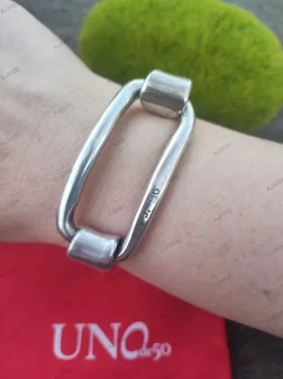Pulsera Uno de 50
