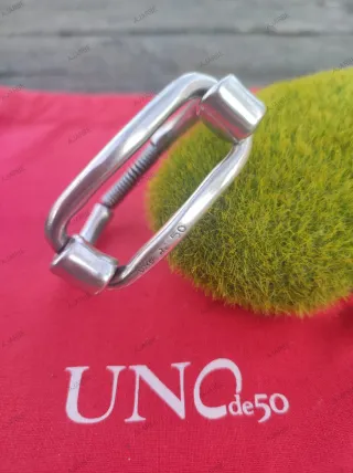 Pulsera Uno de 50