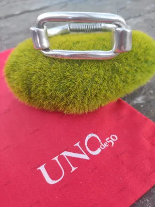 Pulsera Uno de 50