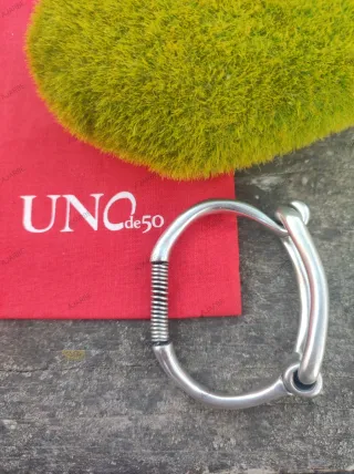 Pulsera Uno de 50
