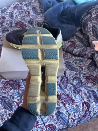 Zapatillas On Running Cloudmonster