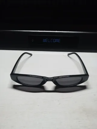 Pack de Gafas de sol estilo retro don Flamingo