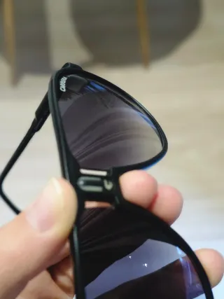 Gafas de sol Carrera Champion