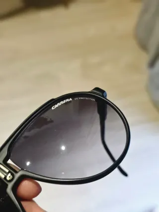 Gafas de sol Carrera Champion