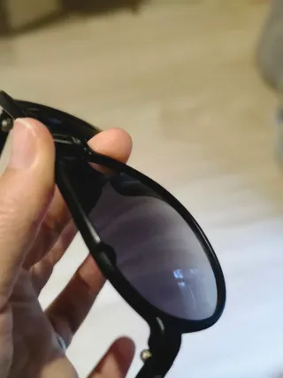 Gafas de sol Carrera Champion