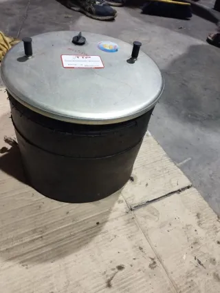 Disco de rueda camión para camión Remolque Coche f
