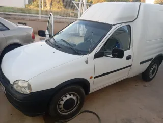Disco de rueda camión para camión Remolque Coche f