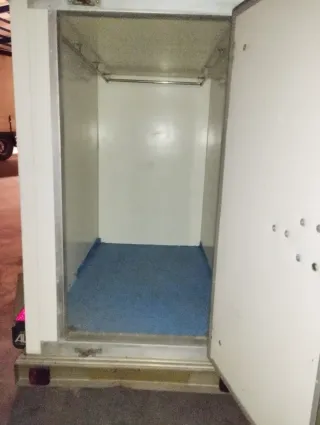 Disco de rueda camión para camión Remolque Coche f