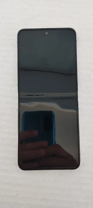 Samsung Galaxy Z Flip 5 256GB