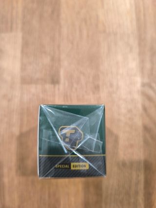 Tarmac Works RWB 993 Hanabi