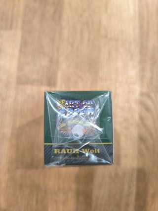 Tarmac Works RWB 993 Hanabi