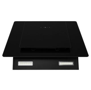 Campana Extractora Orbegozo DS75190N