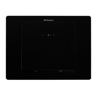 Campana Extractora Orbegozo DS75190N