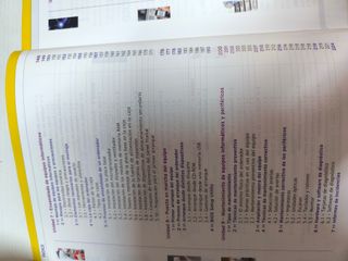 Montaje y Mantenimiento de Equipos (SMR - FP)