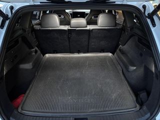 Volkswagen Tayron R-Line 1.5 eTSI 110 kW (150 CV) DSG