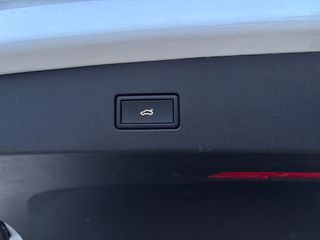 Volkswagen Tayron R-Line 1.5 eTSI 110 kW (150 CV) DSG