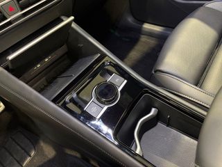 Volkswagen Tiguan R-Line 2.0 TDI 4Motion 142 kW (193 CV) DSG