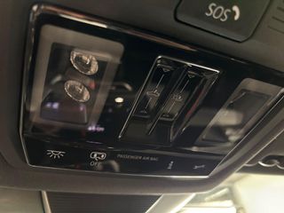 Volkswagen Tiguan R-Line 2.0 TDI 4Motion 142 kW (193 CV) DSG