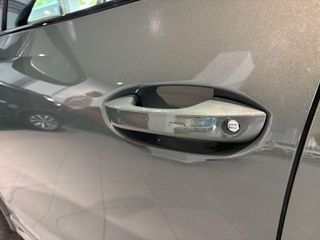 Volkswagen Tiguan R-Line 2.0 TDI 4Motion 142 kW (193 CV) DSG