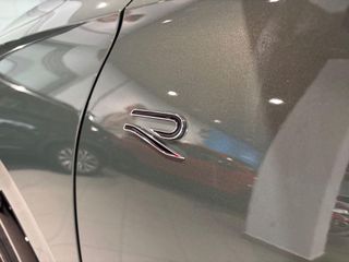 Volkswagen Tiguan R-Line 2.0 TDI 4Motion 142 kW (193 CV) DSG