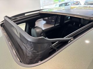 Volkswagen Tiguan R-Line 2.0 TDI 4Motion 142 kW (193 CV) DSG