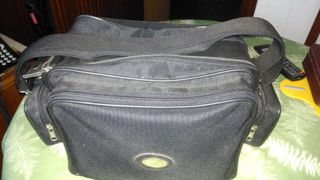 Videocámara Funai Video Movie FCP-100 8mm