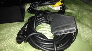 Videocámara Funai Video Movie FCP-100 8mm