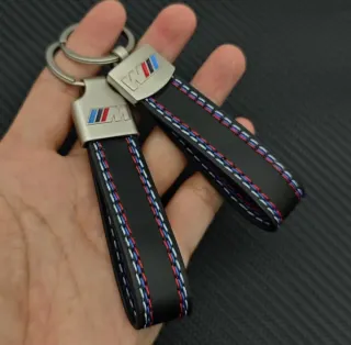 LLAVERO,BMW,AUDI,VOLVO,MERCEDES,FIAT,OPEL,FORD,M3