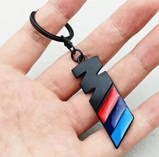 LLAVERO,BMW,AUDI,VOLVO,MERCEDES,FIAT,OPEL,FORD,M3