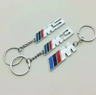 LLAVERO,BMW,AUDI,VOLVO,MERCEDES,FIAT,OPEL,FORD,M3