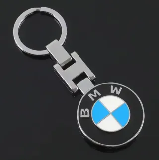 LLAVERO,BMW,AUDI,VOLVO,MERCEDES,FIAT,OPEL,FORD,M3