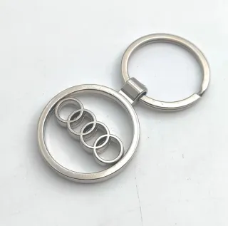 LLAVERO,BMW,AUDI,VOLVO,MERCEDES,FIAT,OPEL,FORD,M3