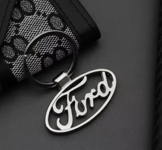 LLAVERO,BMW,AUDI,VOLVO,MERCEDES,FIAT,OPEL,FORD,M3