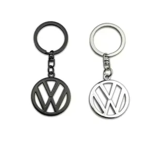 LLAVERO,BMW,AUDI,VOLVO,MERCEDES,FIAT,OPEL,FORD,M3