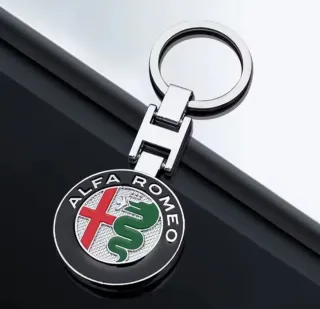 LLAVERO,BMW,AUDI,VOLVO,MERCEDES,FIAT,OPEL,FORD,M3