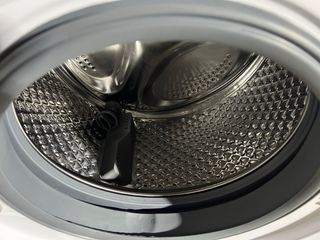 Nueva de tara Lavadora Beko 8Kg 1200rpm A+++