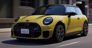 Se necesita chica o chico para limpieza de coche