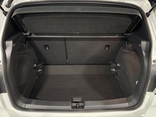 Volkswagen T-Cross Sport 1.0 TSI 81 kW (110 CV) DSG