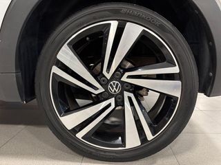 Volkswagen T-Cross Sport 1.0 TSI 81 kW (110 CV) DSG