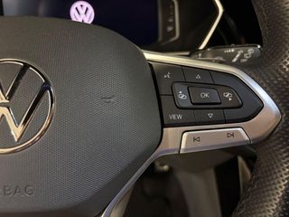 Volkswagen T-Cross Sport 1.0 TSI 81 kW (110 CV) DSG