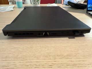 ASUS TUF FX507 | i7 13ª Gen | RTX 4060 8GB | 16GB