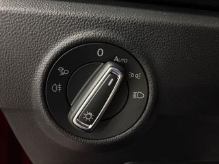 Volkswagen T-Roc Dark Line 1.0 TSI 85 kW (115 CV)
