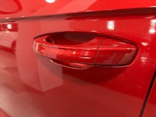 Volkswagen T-Roc Dark Line 1.0 TSI 85 kW (115 CV)