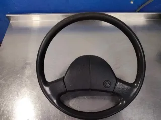 Volante VW T4 Carabelle