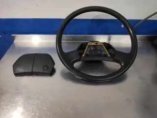 Volante VW T4 Carabelle