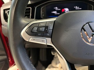 Volkswagen Polo R-Line 1.0 TSI 70 kW (95 CV)