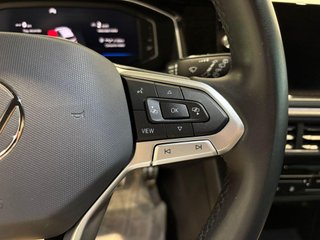 Volkswagen Polo R-Line 1.0 TSI 70 kW (95 CV)