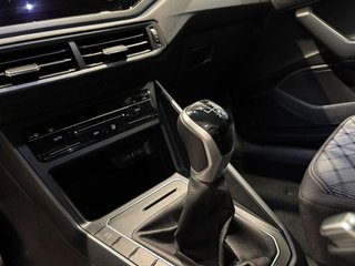 Volkswagen Polo R-Line 1.0 TSI 70 kW (95 CV)