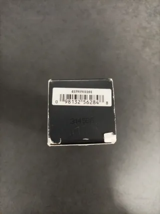 Base de maquillaje BareMinerals BAREPRO